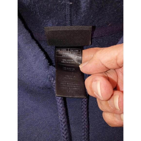 Description (Bullets): - Picture 4 of 4